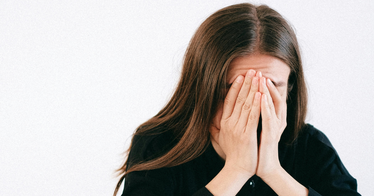 Can Loneliness Cause Death