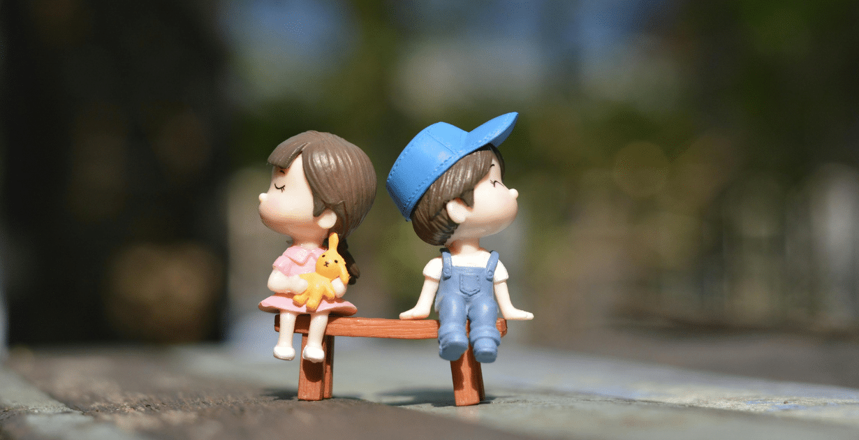 Reparenting Therapy for Childhood Trauma