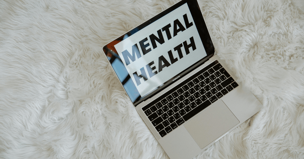 Adult ADHD Symptoms