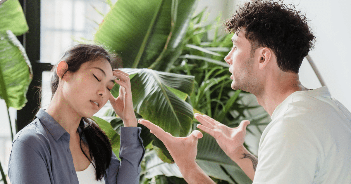 do narcissists have self awareness