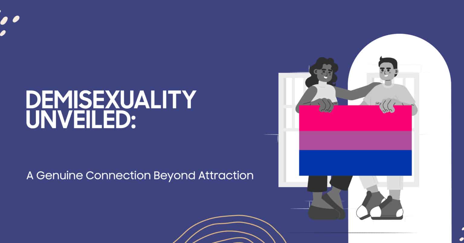 what-is-demisexuality-understanding-deeper-connections