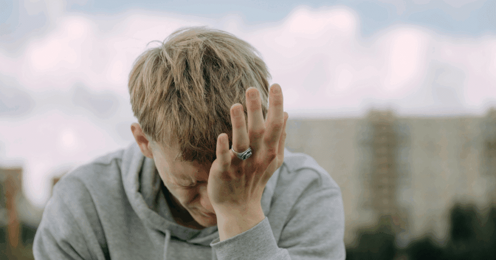 image | Treat Mental Health Texas