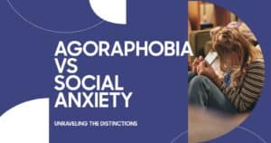 WhatsApp Image 2025-11-05 at 105656 PM 1 | Treat Mental Health Texas