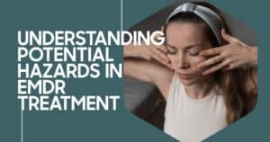 WhatsApp Image 2025-11-05 at 105657 PM | Treat Mental Health Texas