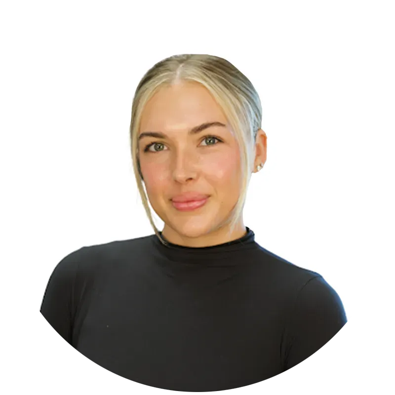 1000099283 | Treat Mental Health Texas