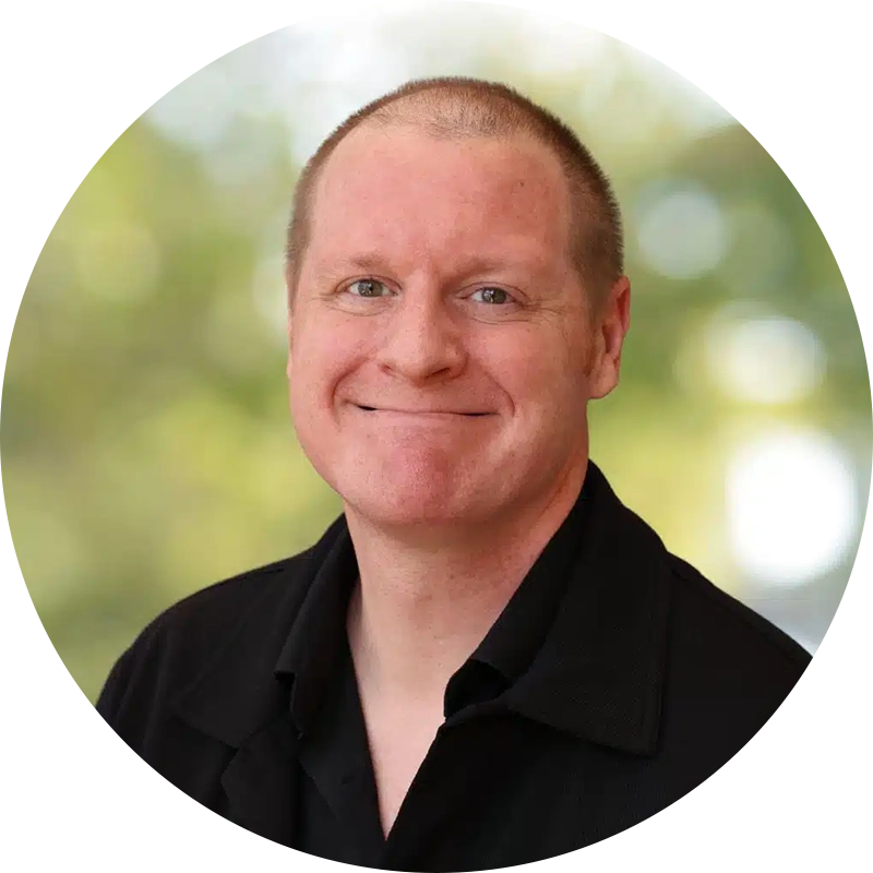 image-17webp | Treat Mental Health Texas