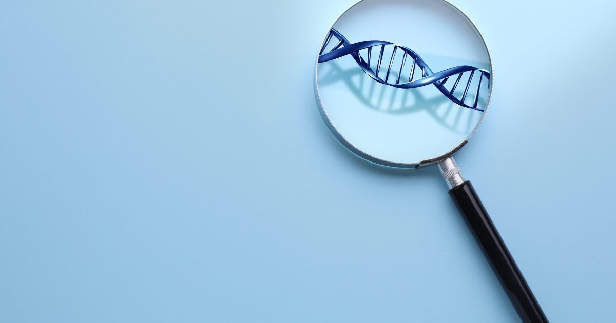 Are Anger Issues Genetic and What It Means for Treatment | Treat Mental ...