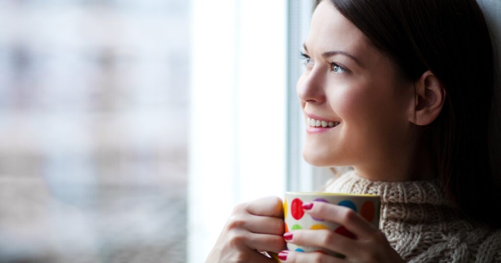 what is true happiness — featured image