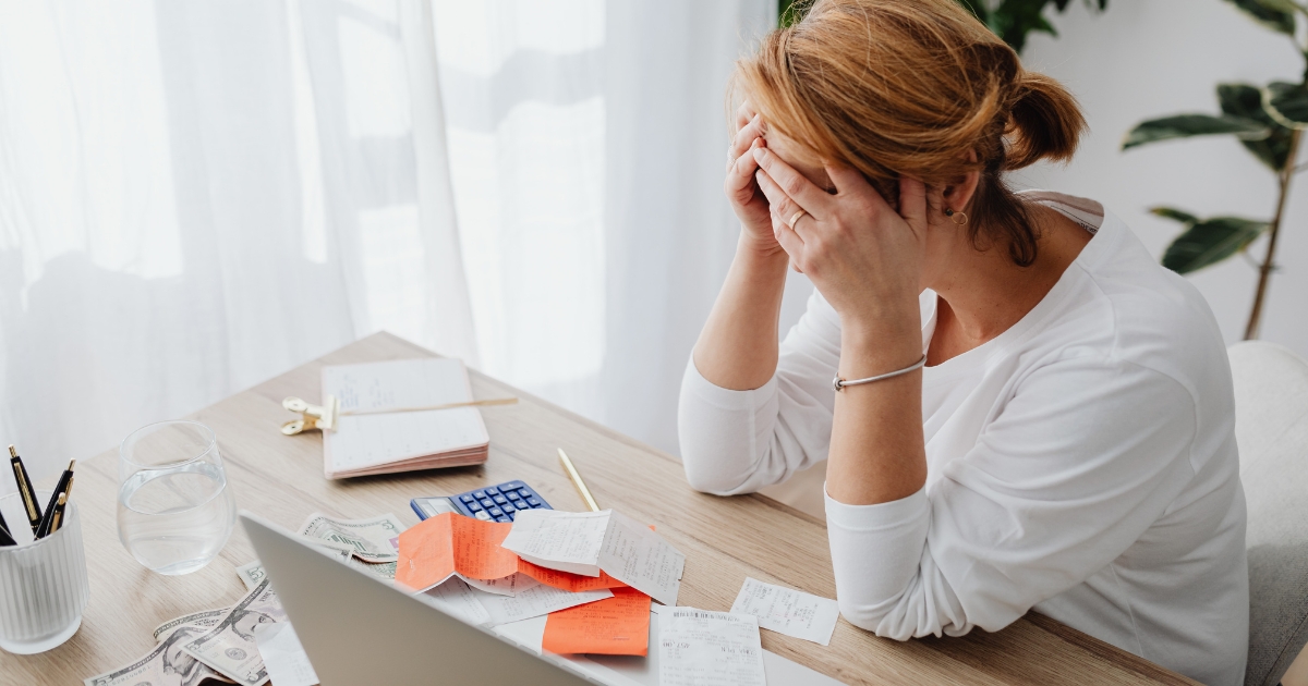 i dont want to work anymore — supporting image 1