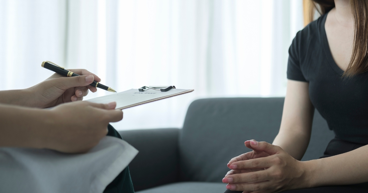 how to divorce a narcissist — supporting image 2