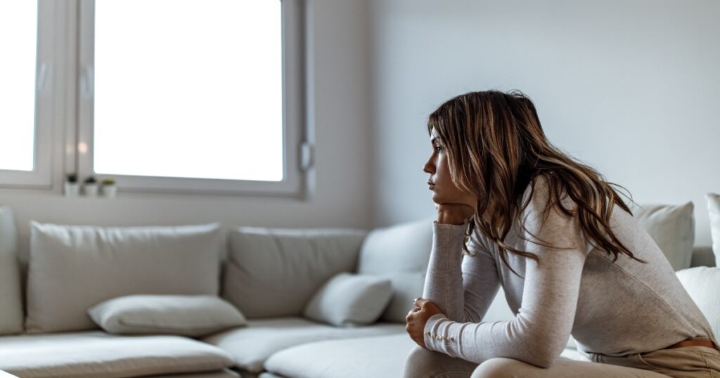 i have no one to talk to — featured image