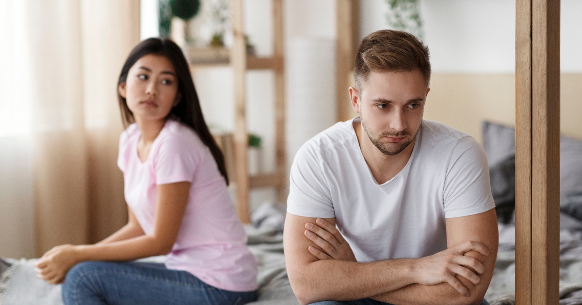 how to balance work and relationship — supporting image 1