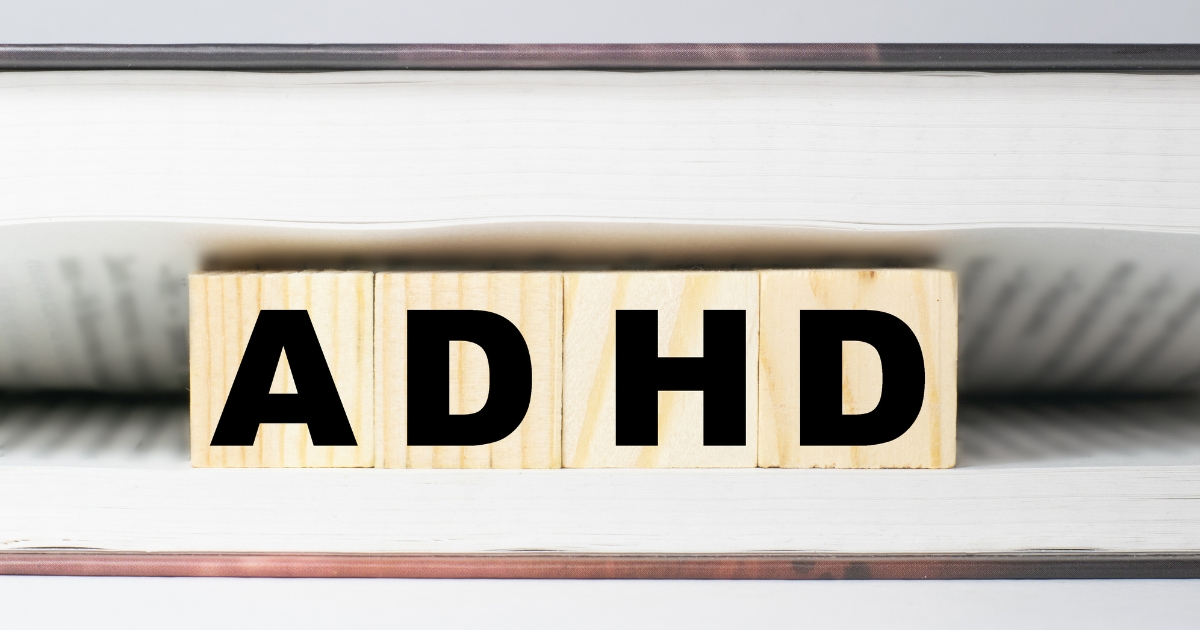 adhd test for adults — supporting image 1