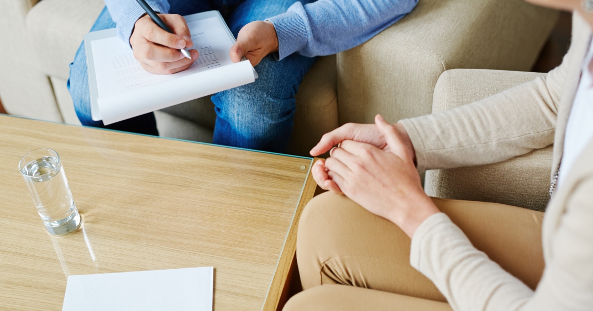 adhd test for adults — supporting image 2