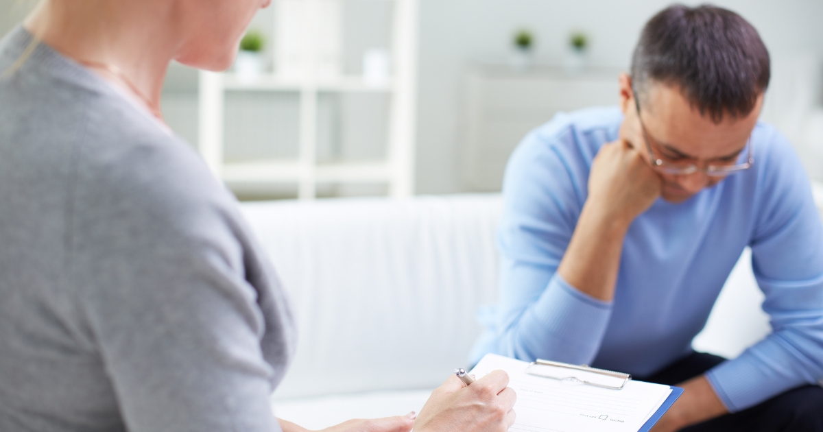 individual therapy — supporting image 1