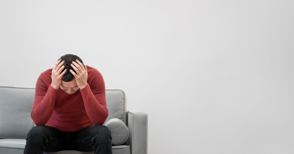 what is complex ptsd — featured image