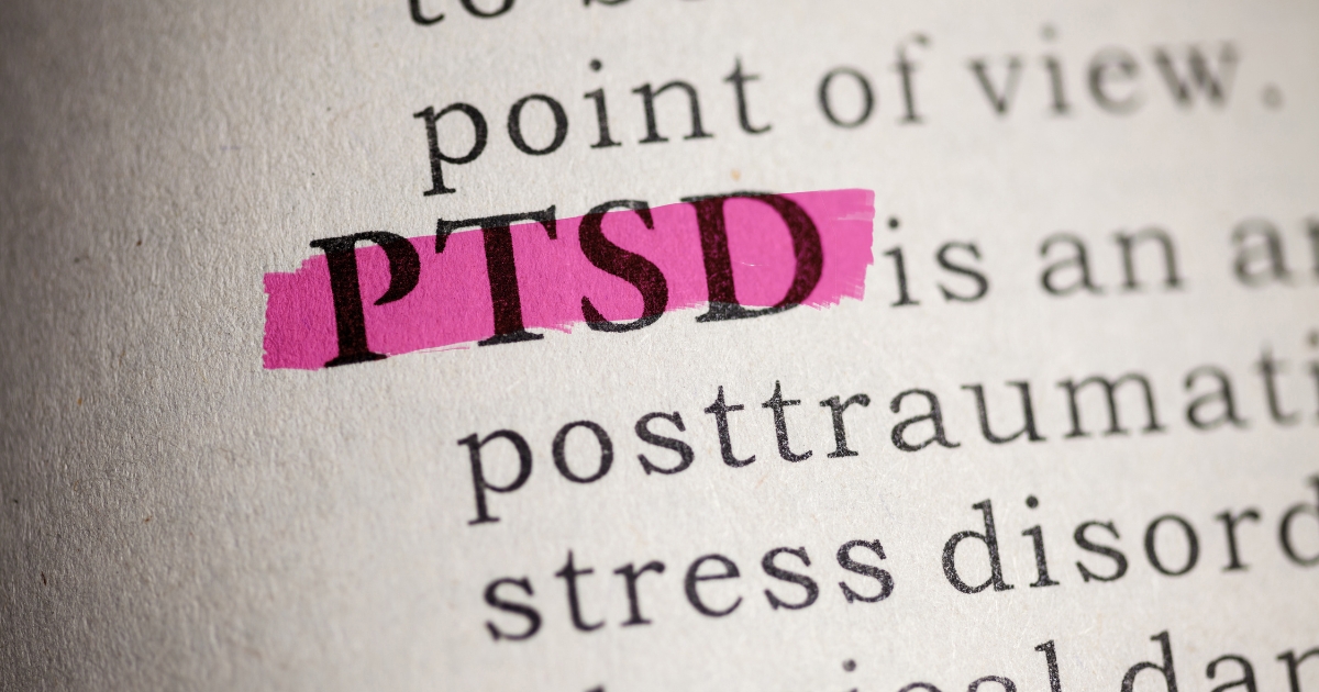 what is complex ptsd — supporting image 1