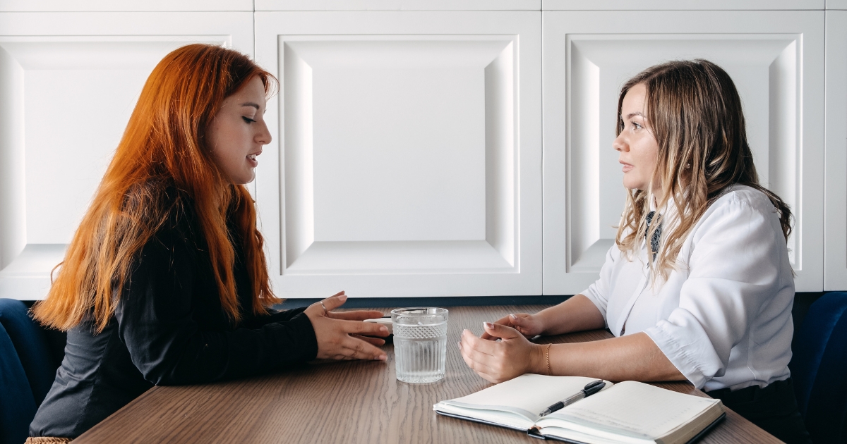 what is complex ptsd — supporting image 2