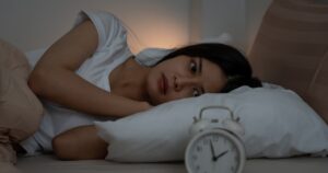 is insomnia curable — featured image