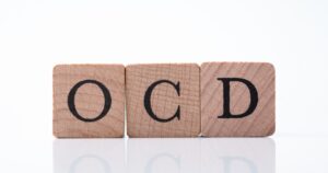definition of ocd — featured image