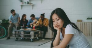 how to connect with people — featured image