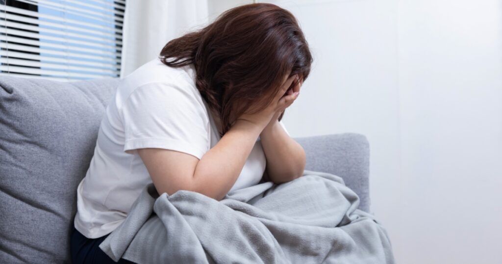 what is shame — featured image