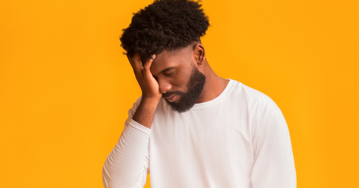 what is shame — supporting image 1