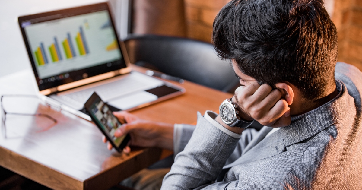 how to overcome procrastination — supporting image 1